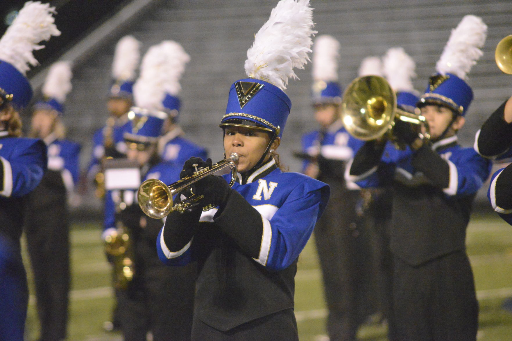 north band 19-3-19 127.JPG